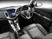 Holden Series II Cruze SRi V 2011 Picture #38