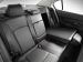 Holden Series II Cruze SRi V 2011 Picture #2