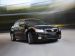 Holden Series II Cruze SRi V 2011 Picture #1