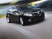 Holden Series II Cruze SRi V 2011 Picture #36