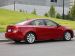 Holden Series II Cruze SRi V 2011 Picture #32