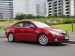 Holden Series II Cruze SRi V 2011 Picture #20