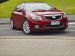 Holden Series II Cruze SRi V 2011 Picture #39