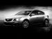 Holden Series II Cruze SRi V 2011 Picture #41