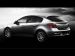 Holden Series II Cruze SRi V 2011 Picture #42