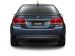 Holden Series II Cruze SRi V 2011 Picture #27