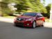 Holden Series II Cruze SRi V 2011 Picture #40