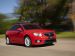 Holden Series II Cruze SRi V 2011 Picture #34