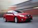 Holden Series II Cruze SRi V 2011 Picture #37