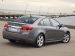 Holden Series II Cruze SRi V 2011 Picture #12