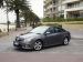 Holden Series II Cruze SRi V 2011 Picture #19