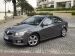 Holden Series II Cruze SRi V 2011 Picture #15