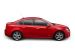 Holden Series II Cruze SRi V 2011 Picture #7