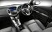 Holden Series II Cruze SRi V 2011 Widescreen Picture #24
