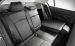 Holden Series II Cruze SRi V 2011 Widescreen Picture #25