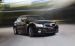 Holden Series II Cruze SRi V 2011 Widescreen Picture #10