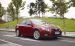 Holden Series II Cruze SRi V 2011 Widescreen Picture #3