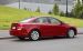 Holden Series II Cruze SRi V 2011 Widescreen Picture #28