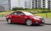 Holden Series II Cruze SRi V 2011 Widescreen Picture #8