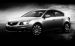 Holden Series II Cruze SRi V 2011 Widescreen Picture #26