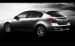 Holden Series II Cruze SRi V 2011 Widescreen Picture #31