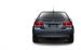Holden Series II Cruze SRi V 2011 Widescreen Picture #35
