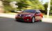 Holden Series II Cruze SRi V 2011 Widescreen Picture #5