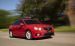 Holden Series II Cruze SRi V 2011 Widescreen Picture #17