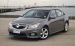 Holden Series II Cruze SRi V 2011 Widescreen Picture #14