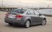 Holden Series II Cruze SRi V 2011 Widescreen Picture #11