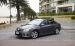 Holden Series II Cruze SRi V 2011 Widescreen Picture #30