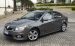 Holden Series II Cruze SRi V 2011 Widescreen Picture #4