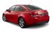 Holden Series II Cruze SRi V 2011 Widescreen Picture #0