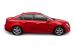Holden Series II Cruze SRi V 2011 Widescreen Picture #13