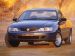 Holden Ute Picture #3