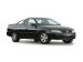 Holden Ute Picture #2