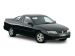 Holden Ute Picture #10