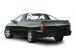 Holden Ute Picture #13