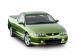 Holden Ute Picture #11
