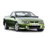 Holden Ute Picture #12