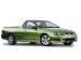 Holden Ute Picture #0