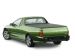 Holden Ute Picture #1
