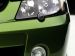 Holden Ute Picture #4