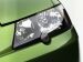 Holden Ute Picture #6