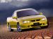 Holden Ute Picture #14