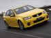 Holden VE II Commodore SSV 2011 Picture #38