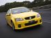 Holden VE II Commodore SSV 2011 Picture #55