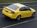 Holden VE II Commodore SSV 2011 Picture #49
