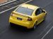 Holden VE II Commodore SSV 2011 Picture #51