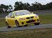 Holden VE II Commodore SSV 2011 Picture #42